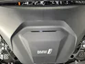 BMW iX2 30 xDrive