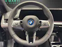 BMW iX2 30 xDrive