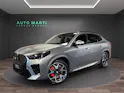 BMW iX2 30 xDrive