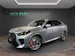 BMW iX2 30 xDrive