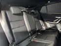 BMW iX2 30 xDrive