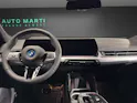 BMW iX2 30 xDrive