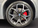 BMW iX2 30 xDrive