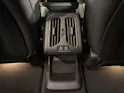 BMW iX2 30 xDrive
