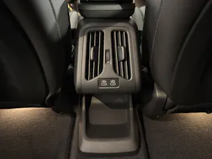 BMW iX2 30 xDrive