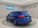 Ford Focus Station Wagon 1.5 TDCi 120 ST-Line