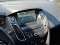 Ford Focus Station Wagon 1.5 TDCi 120 ST-Line