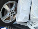 Ford Focus Station Wagon 1.5 TDCi 120 ST-Line