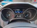 Ford Focus Station Wagon 1.5 TDCi 120 ST-Line