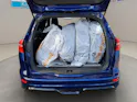 Ford Focus Station Wagon 1.5 TDCi 120 ST-Line