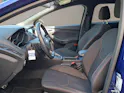 Ford Focus Station Wagon 1.5 TDCi 120 ST-Line