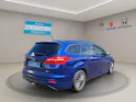 Ford Focus Station Wagon 1.5 TDCi 120 ST-Line