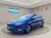 Ford Focus Station Wagon 1.5 TDCi 120 ST-Line