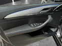 BMW iX3 E-Motor