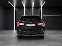 BMW iX3 E-Motor