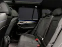 BMW iX3 E-Motor