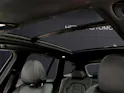 BMW iX3 E-Motor