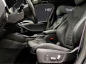 BMW iX3 E-Motor