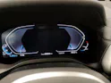 BMW iX3 E-Motor