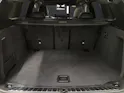BMW iX3 E-Motor