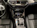 BMW iX3 E-Motor