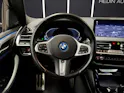 BMW iX3 E-Motor