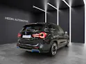 BMW iX3 E-Motor