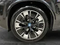 BMW iX3 E-Motor