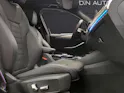 BMW iX3 E-Motor