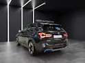 BMW iX3 E-Motor