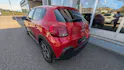 Citroën C3 1.2 PureTech Swiss Edition