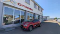 Citroën C3 1.2 PureTech Swiss Edition