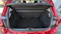 Citroën C3 1.2 PureTech Swiss Edition
