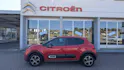 Citroën C3 1.2 PureTech Swiss Edition