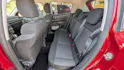 Citroën C3 1.2 PureTech Swiss Edition