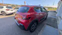 Citroën C3 1.2 PureTech Swiss Edition