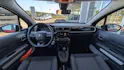 Citroën C3 1.2 PureTech Swiss Edition