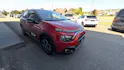 Citroën C3 1.2 PureTech Swiss Edition