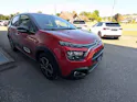 Citroën C3 1.2 PureTech Swiss Edition