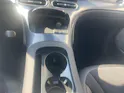 Smart 1 Brabus 4x4