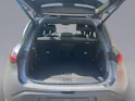 Smart 1 Brabus 4x4