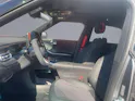 Smart 1 Brabus 4x4