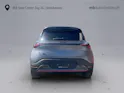 Smart 1 Brabus 4x4