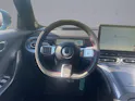 Smart 1 Brabus 4x4