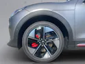 Smart 1 Brabus 4x4