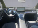 Smart 1 Brabus 4x4