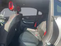 Smart 1 Brabus 4x4