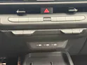 Kia Seltos 1.6 T-GDi GT-Line