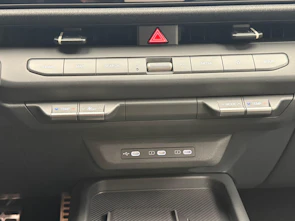 Fahrzeugbild KIA Seltos 1.6 T-GDi GT-Line