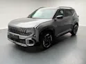 Kia Seltos 1.6 T-GDi GT-Line